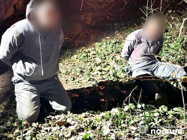 ФОТО: https://media-www.npu.gov.ua/