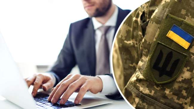 ФОТОКОЛАЖ: 24tv.ua