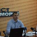 Одесский Комитет избирателей представил результаты измерения Индекса публичности Одесского городского совета