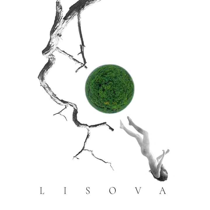 Lisova