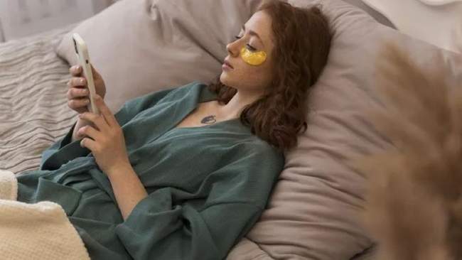 Why iPhone 15 Pro Max will be your best self-care assistant