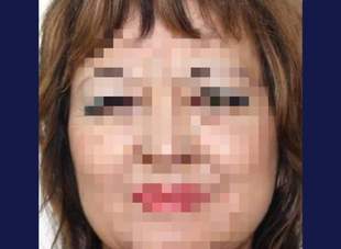 A resident of Kherson region became a deputy under occupation