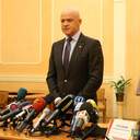 Внеочередная сессия Одесского городского совета: зонинг и «Европейская мэрия»