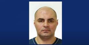 Депортував з Херсонщини понад 150 засуджених: оголошено підозру псевдодиректору окупаційного слідчого ізолятора