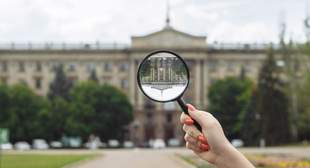 Миколаївська міська рада приховує порядок денний сесії, яка запланована на завтра