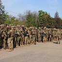 В Одессе проходят траурные мероприятия к годовщине событий 2 мая