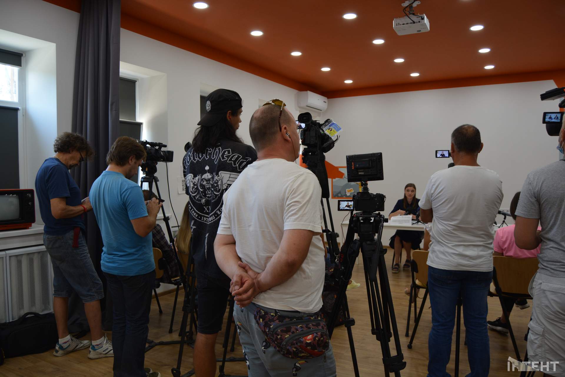 Пандемічні місцеві: експерти розповіли, як на Одещині готуються до виборів