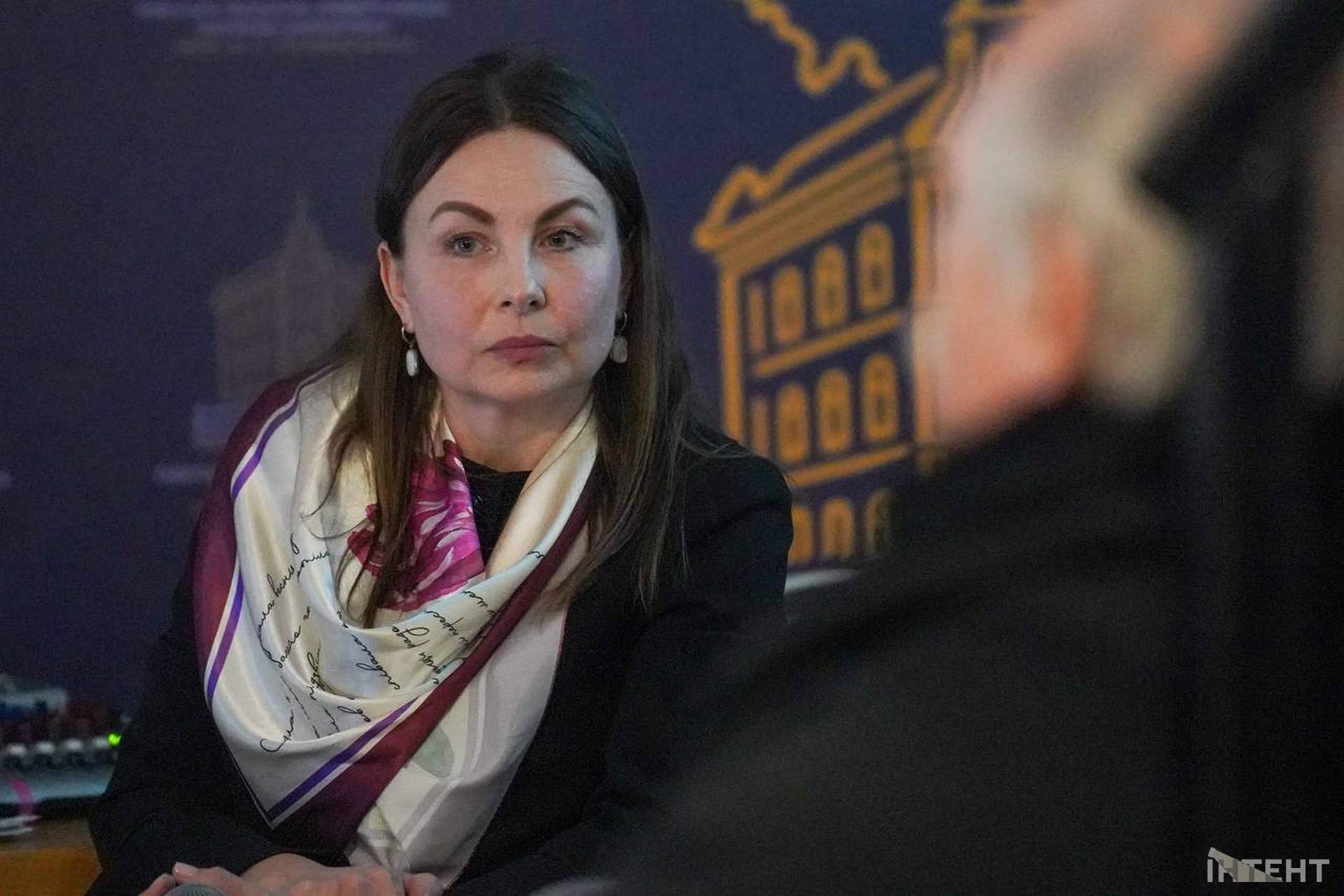 Дискусії, плагіат і 300 тисяч на конкурс: чим закінчились обговорення пам’ятника Лесі Українці