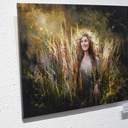 В Одесі відкрилася виставка, що поєднує фотографію й театр