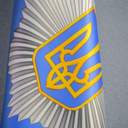 Керівництво університета МВС повідомило про результати перевірки щодо булінгу