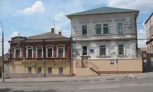 Експосадовиця освіти Херсона отримала підозру за розтрату бюджетних мільйонів