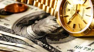 Миллионы от мамы и господряды: как николаевские чиновники заработали состояние