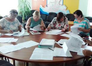 Два десятка одесских школьников будут получать стипендии мэра