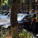 В Одесі перевірили, хто паркується на місцях для людей з інвалідністю