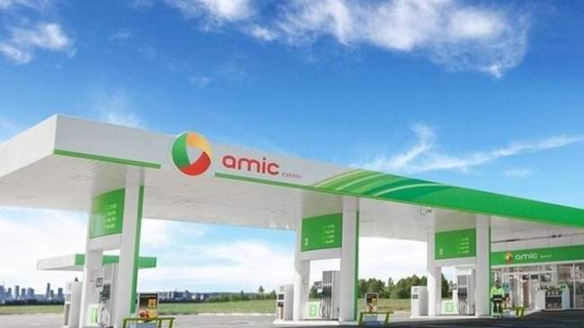 ФОТО: Інтерфакс-Україна