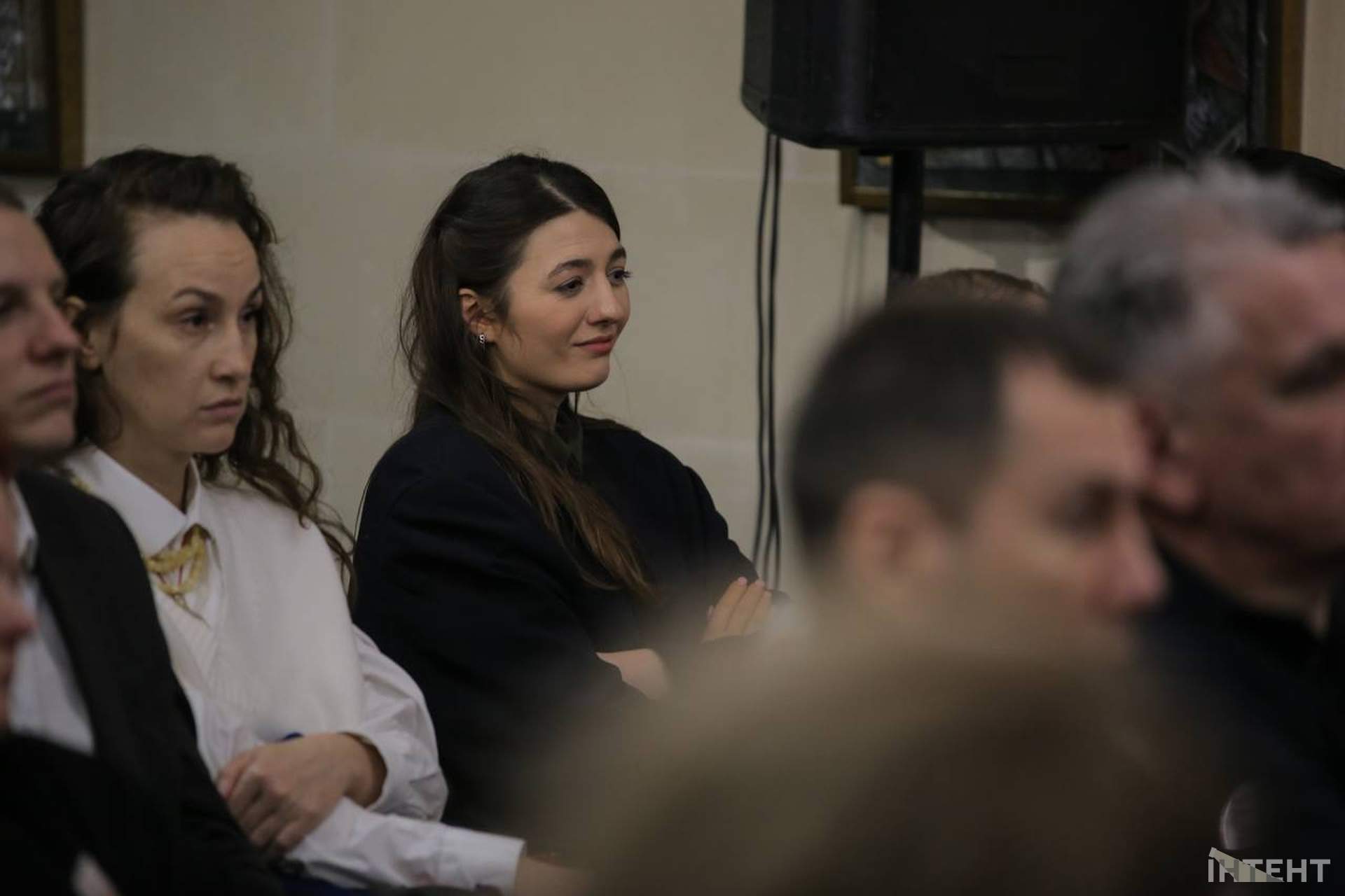 В Одесі встановлять пам'ятник Лесі Українці