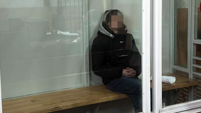 ФОТО: od.gp.gov.ua