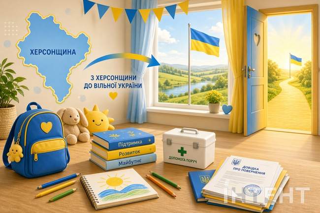 ІЛЮСТРАЦІЯ: Інтент/ШІ