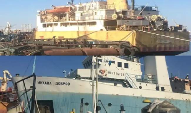 ФОТОКОЛАЖ: Інтент