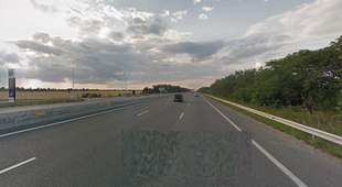 В Одесской области без аукциона выбрали держателя дорог за 130 миллионов