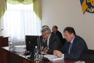 У найближчі два роки на медичні потреби Лиманського району планують витратити понад 200 мільйонів