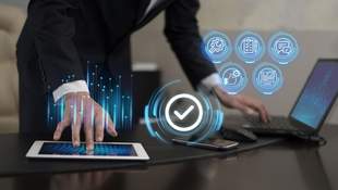 How much Mykolaiv Regional Council spent: procurement in 2024 in figures