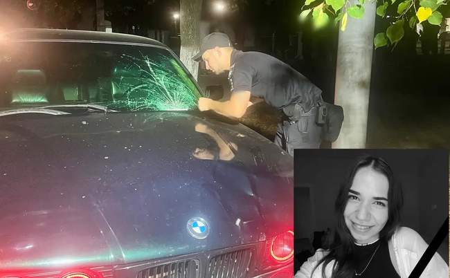 PHOTO COLLAGE: Intent