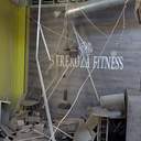 Внаслідок двох хвиль нічних атак в Одесі постраждали шість жителів