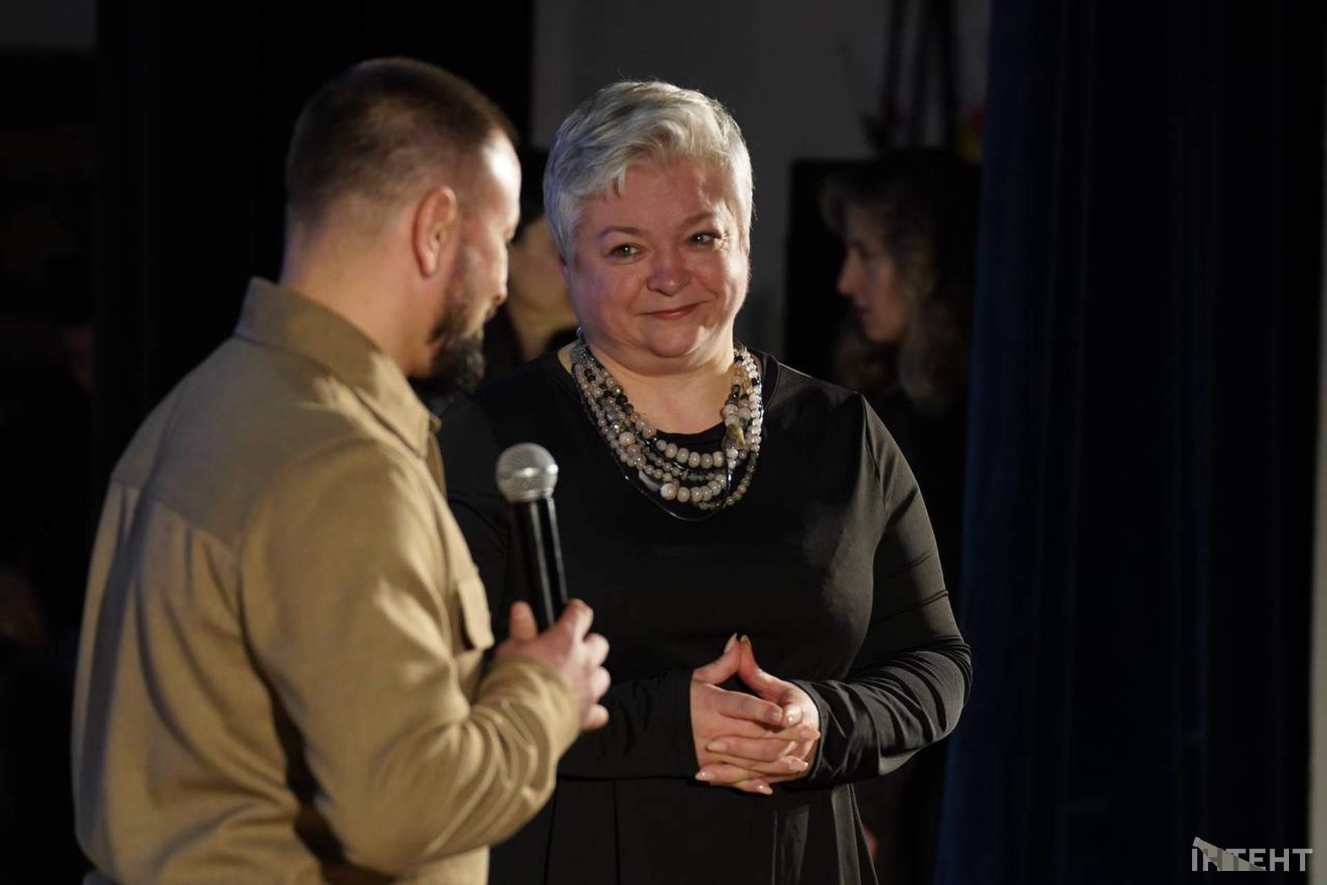 Кримські татари Одещини відсвяткували п'ятиріччя