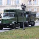 Третя сесія Одеської міської ради в об'єктиві ІзбірКому