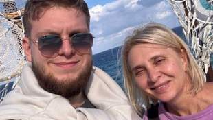 Квартири, долари та коштовності: що знайшли у головної експертки з інвалідності Миколаївщини
