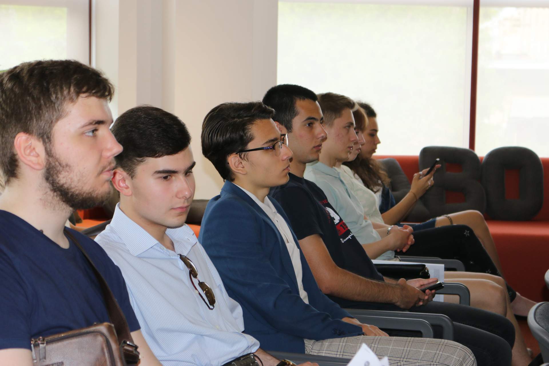 В Одесі визначили найкращих та найгірших місцевих депутатів за підсумками 2018 року