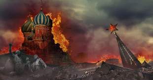 Чого чекати від російської дезінформації