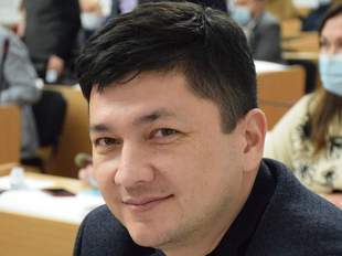 Тривалість комендантської години на Миколаївщині буде скорочено