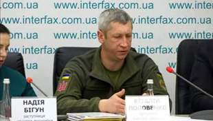 Постачання харчування військовим у Миколаївській та Херсонській областях залишили скандальній компанії