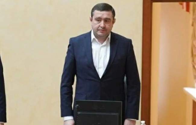 ФОТО: Одеська облрада