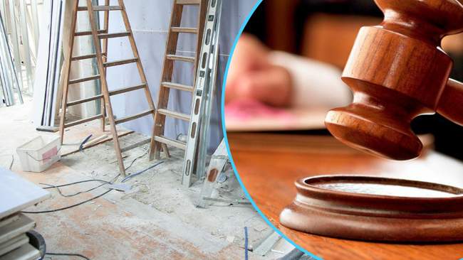 ФОТОКОЛАЖ: suspilne.media