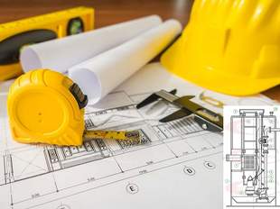 Реконструкцію насосної станції на Одещині за 10 мільйонів розіграли без аукціону