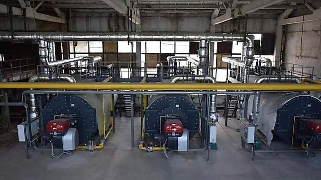 ФОТО: Миколаївоблтепенерго