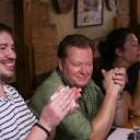 В Одесі курці люльки зібрали 20 тисяч на ППО