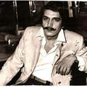 В Одесі повідомили про смерть артиста Богдана Чуфуса