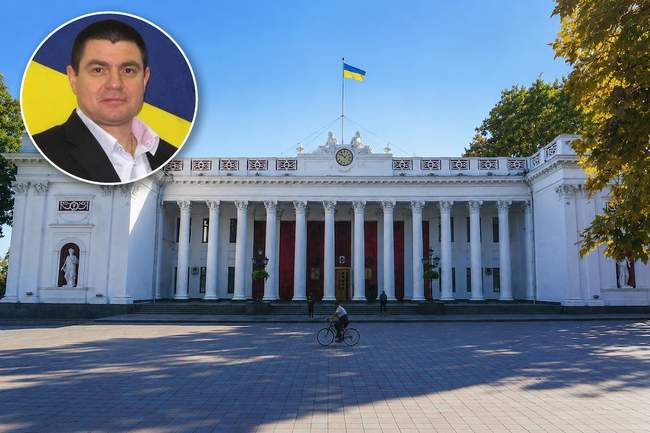 ІЛЮСТРАЦІЯ: Інтент/ШІ