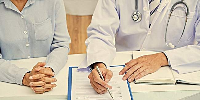 ФОТО: Ветеран