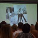 Художники продемонстрували в Одесі нову нормальність