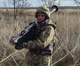 Одеський літературний музей під захистом ЮНЕСКО