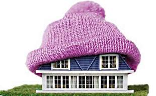 За два года одесситы получили более 22  миллионов гривень кредитов на энергоэффективность