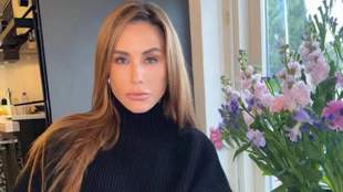 В Астані на вимогу росії затримали одеситку