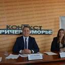 Одеський КВУ підбив підсумки роботи депутатів Одеської міськради