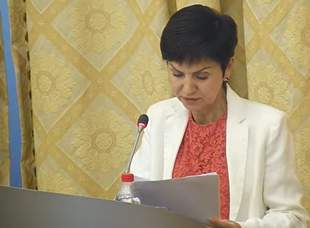 Бюджет Одеси отримав від штрафів містян понад 12 мільйонів за пів року