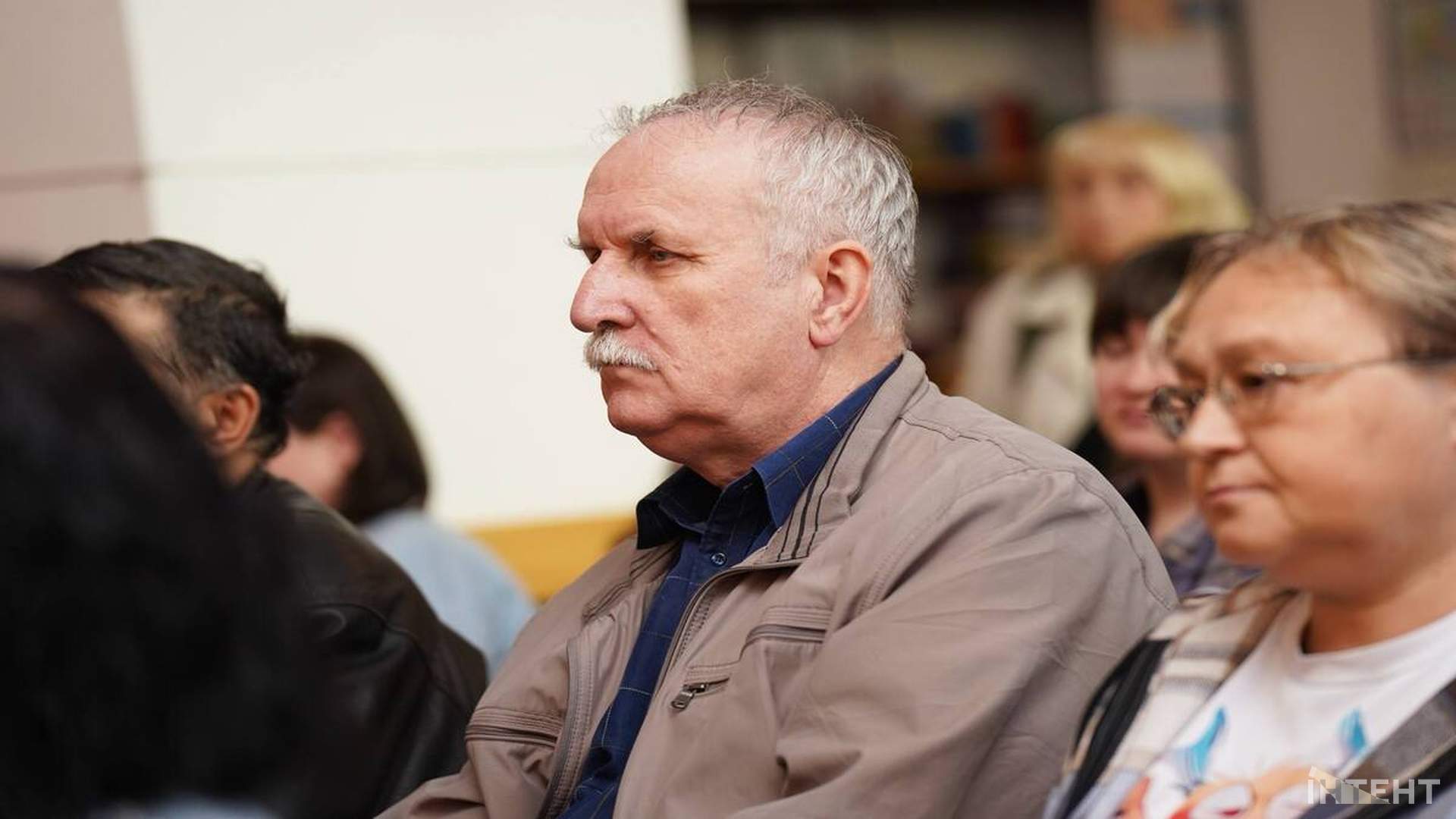 Краєзнавці видали книжку про справжню історію одеських вулиць
